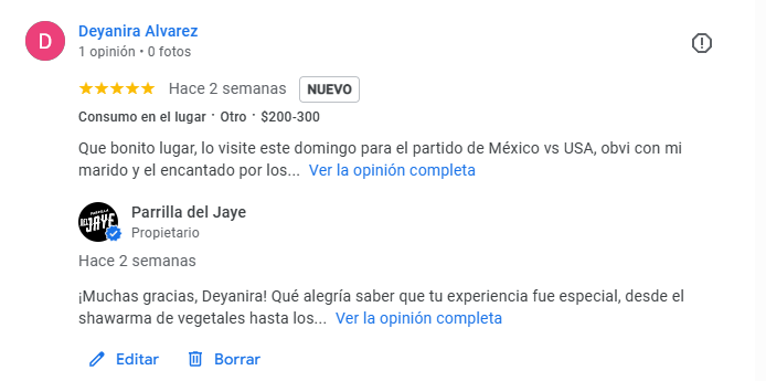 Captura de pantalla 2025-07-22 135219