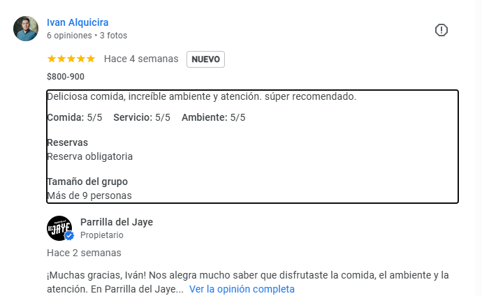 Captura de pantalla 2025-07-22 135303